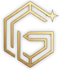GENIALISIS